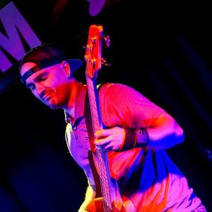 Meet your Posher, Joshua